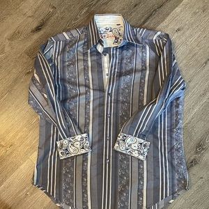 BRAND NEW BEAUTIFUL NEVER WORN UNIQUE COLORING